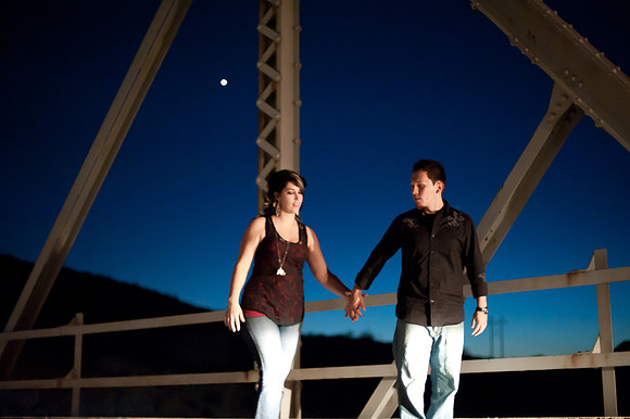 2010 Foskett Creative-2318