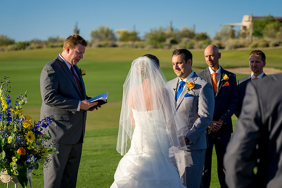 2015-4 Foskett Creative Photography-07839