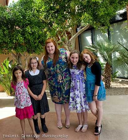 2011-10 Bridal Shower-8747