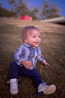 FOSKETT CREATIVE-42