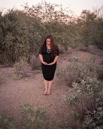 FOSKETT CREATIVE-12