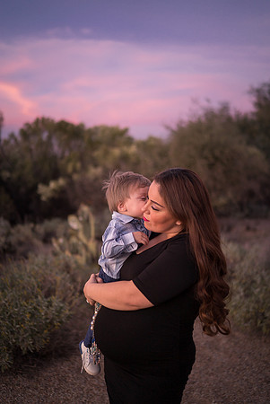 FOSKETT CREATIVE-25