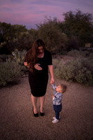FOSKETT CREATIVE-27