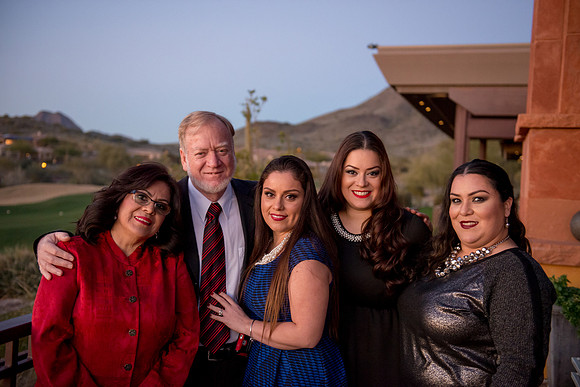 FoskettCreative2015-2531