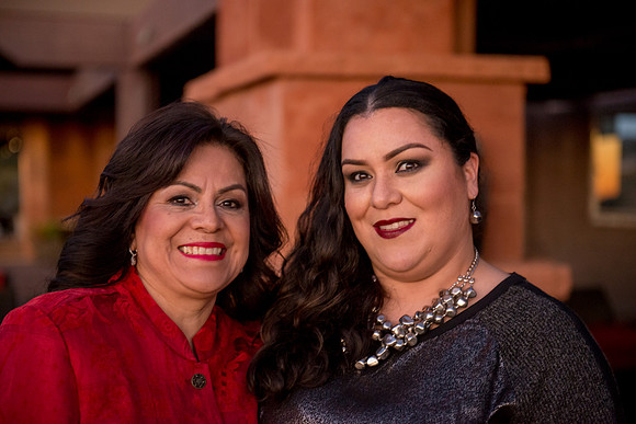 FoskettCreative2015-2539