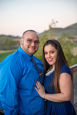 FoskettCreative2015-2380