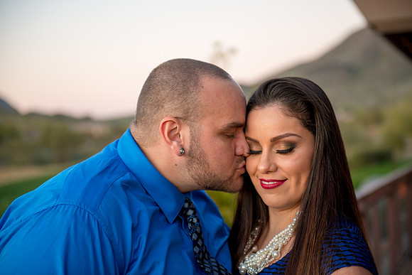 FoskettCreative2015-2399