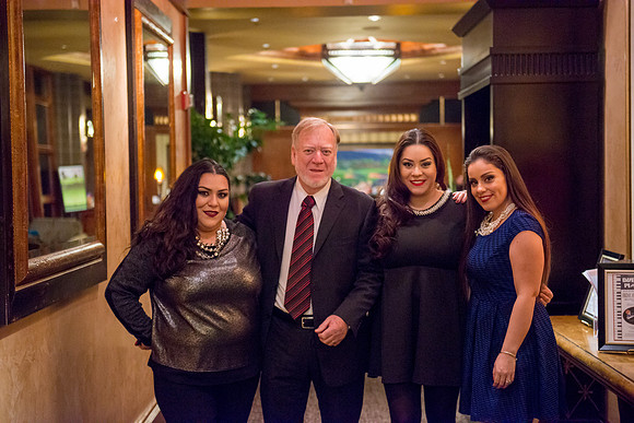FoskettCreative2015-2477