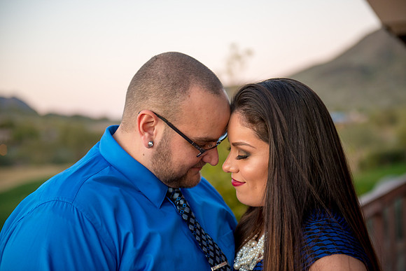 FoskettCreative2015-2394