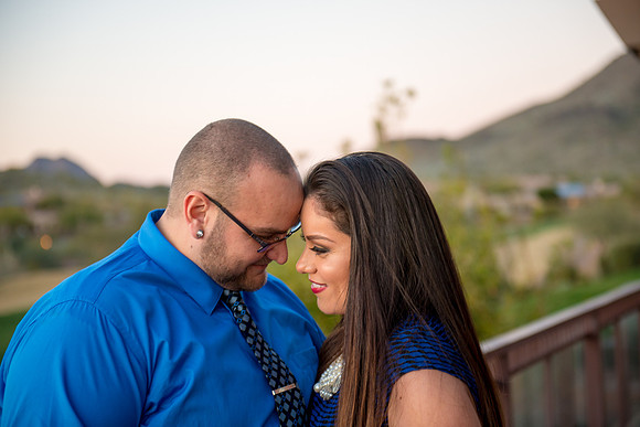 FoskettCreative2015-2389