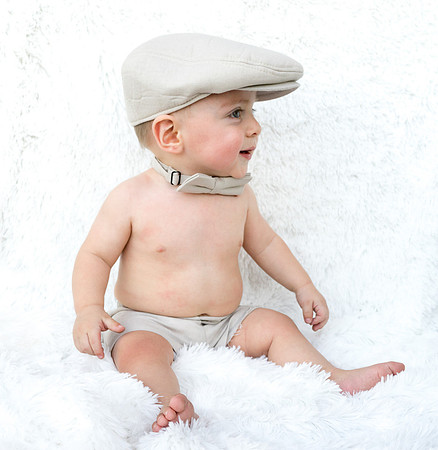 Foskett Creative_-76