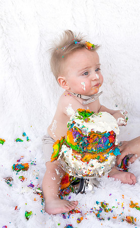 Foskett Creative_-89