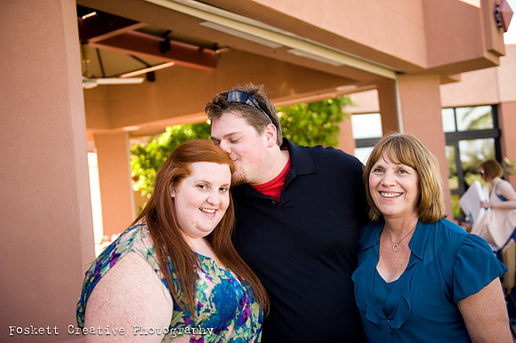 2011-10 Bridal Shower-9056-2