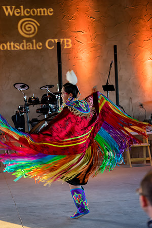 2015-5 Foskett Creative-227-2