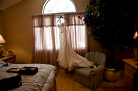 2011-10 Tobin and Kristal Wedding-9121