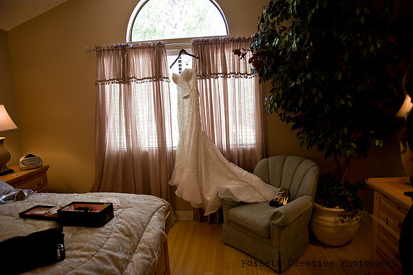 2011-10 Tobin and Kristal Wedding-9121