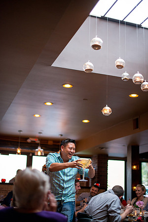 Foskett Creative Photography  --49