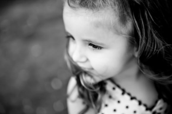 2010 Foskett Creative-0138