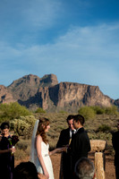 Ceremony