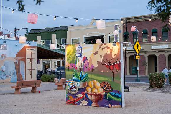 Foskett Creative 2024-5733