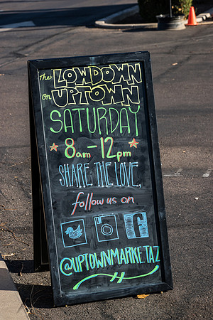 Uptown Farmers Market-92