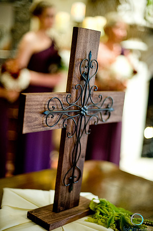2011 Allison Wedding-7290