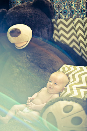 Foskett Creative Photography -200