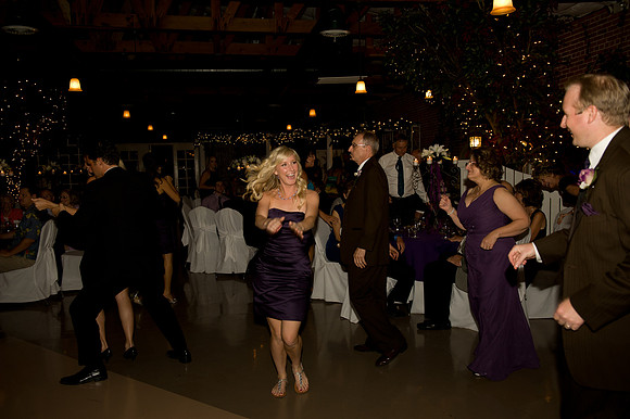2011-10 Tobin and Kristal-5463