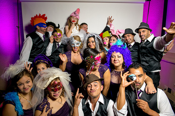 FoskettCreative2014-10-506