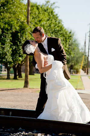 2011-10 Tobin and Kristal-4723