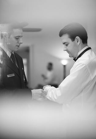 Wedding Day Survival Kit #Scottsdale Weddings #FoskettCreative Photography_-20