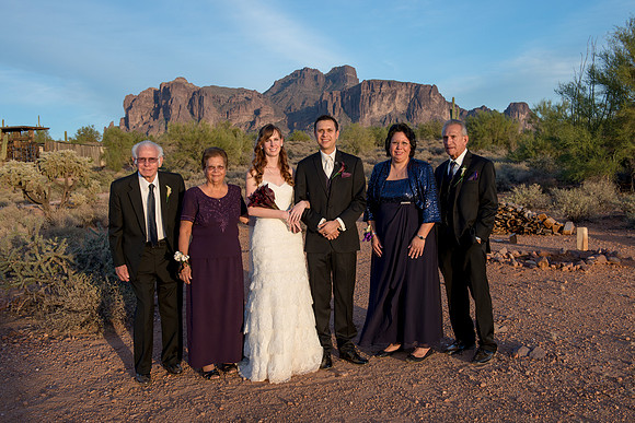 2013-10 Foskett Creative-829