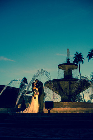 FoskettCreative2015-3514