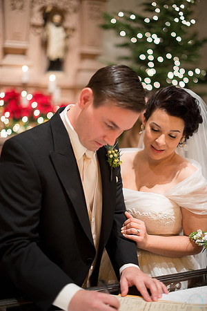 2012-12-8 FoskettCreative.com-1190