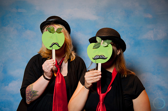 2013FoskettCreative.com-422