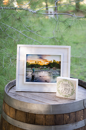 Foskett Creative-159