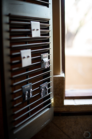 2012 Foskett Creative-101