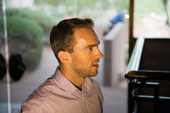 Foskett_September2014_image-1258