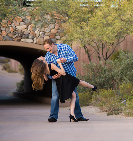 2013-10 Foskett Creative-277