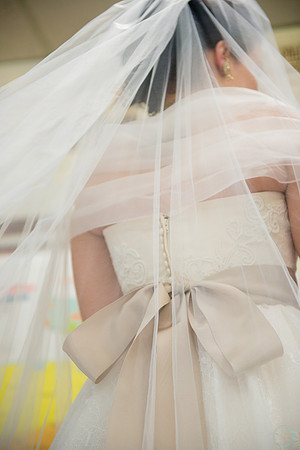 2012-12-8 FoskettCreative.com-495