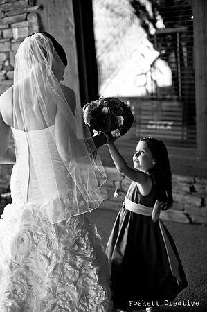 2011-11 Lacy's Wedding-8867