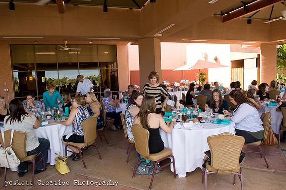 2011-10 Bridal Shower-8789