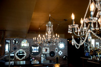Foskett Creative Photography  --20