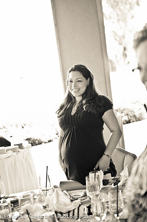2011-10 Bridal Shower-8628