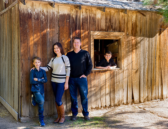 2015 Foskett Creative.-33-2