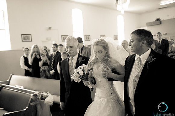 2012-3 Foskett Creative-4574