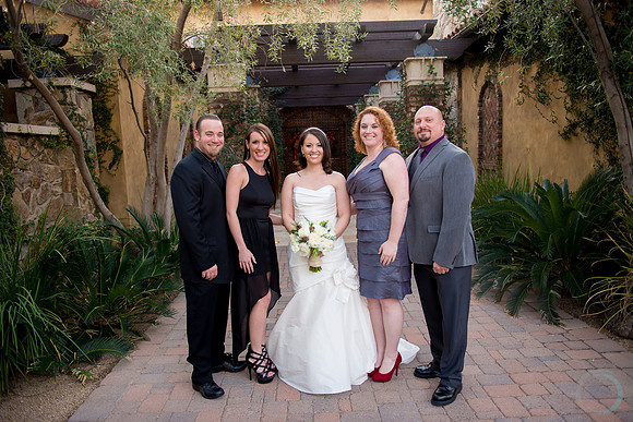 2012 Foskett Creative-546