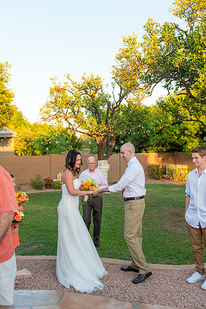 FoskettCreativePhotography-567
