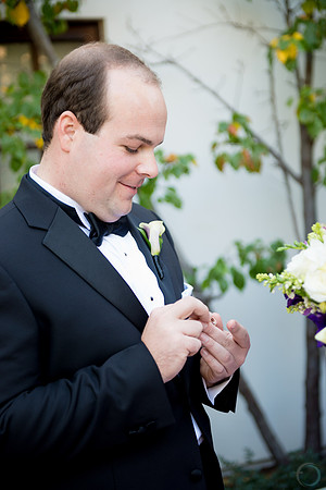 2012-12 FoskettCreative.com-464