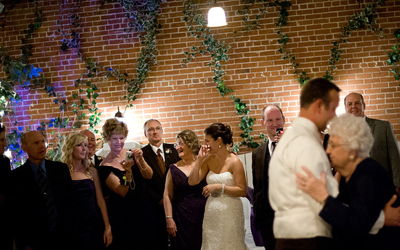 2011-10 Tobin and Kristal-6101